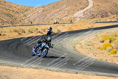 media/Nov-08-2024-Total Control (Fri) [[7e3f4e5a67]]/Group 2/Session 2-1025AM/